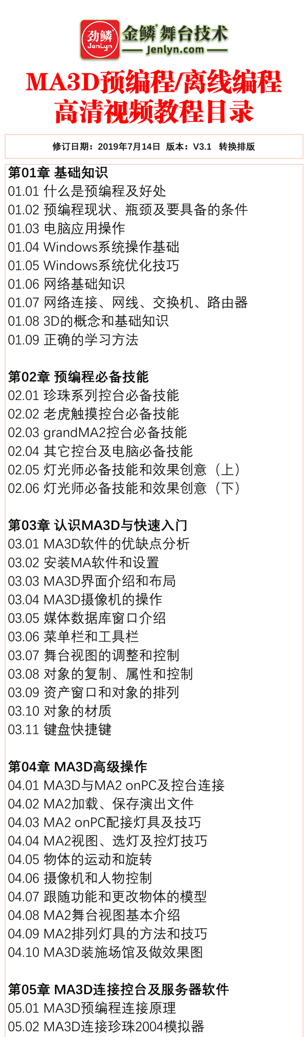 MA3D教程目录_01.png